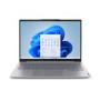 LENOVO ThinkBook 14 G8 Intel Core 5 210H 14inch WUXGA 16GB 512GB UMA W11P 2yCI Co2