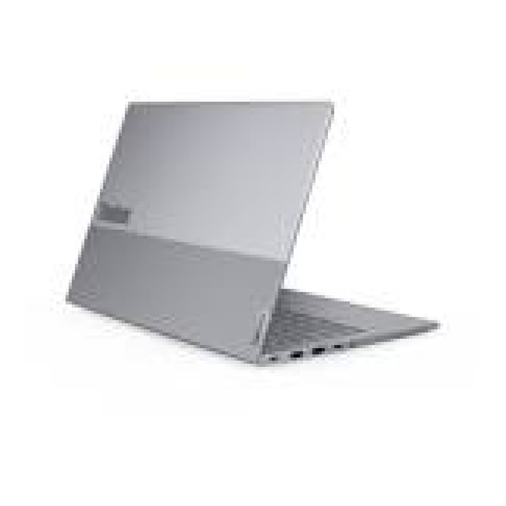 LENOVO ThinkBook 14 G8 Intel Core 5 210H 14inch WUXGA 16GB 512GB UMA W11P 2yCI Co2