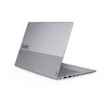 LENOVO ThinkBook 14 G8 Intel Core 5 210H 14inch WUXGA 16GB 512GB UMA W11P 2yCI Co2