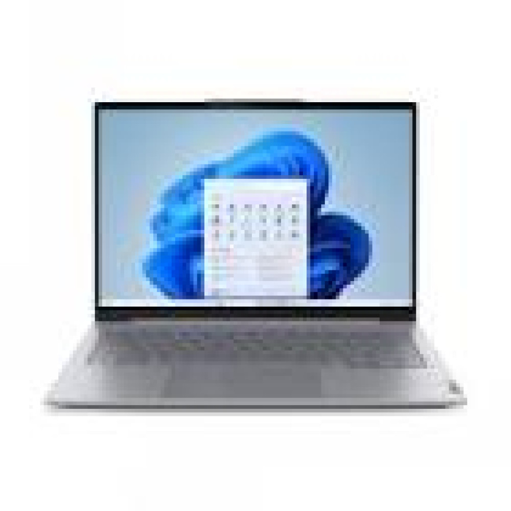 LENOVO TB 14 G8 Intel Core 7 240H 14inch WUXGA 300n 16:10 16GB 512GB W11P 2yCI Co2