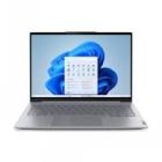 LENOVO TB 14 G8 Intel Core 7 240H 14inch WUXGA 300n 16:10 16GB 512GB W11P 2yCI Co2