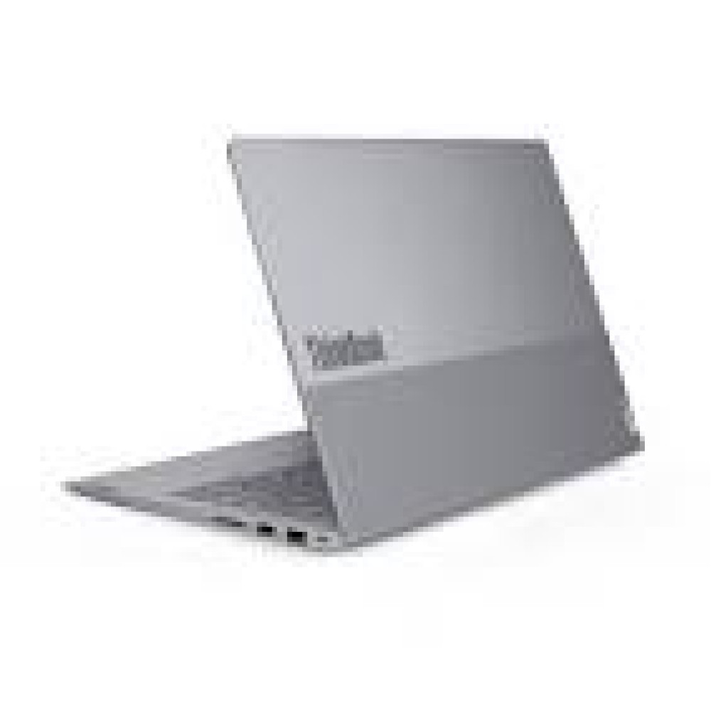 LENOVO TB 14 G8 Intel Core 7 240H 14inch WUXGA 300n 16:10 16GB 512GB W11P 2yCI Co2