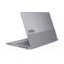 LENOVO TB 14 G8 Intel Core 7 240H 14inch WUXGA 300n 16:10 16GB 512GB W11P 2yCI Co2