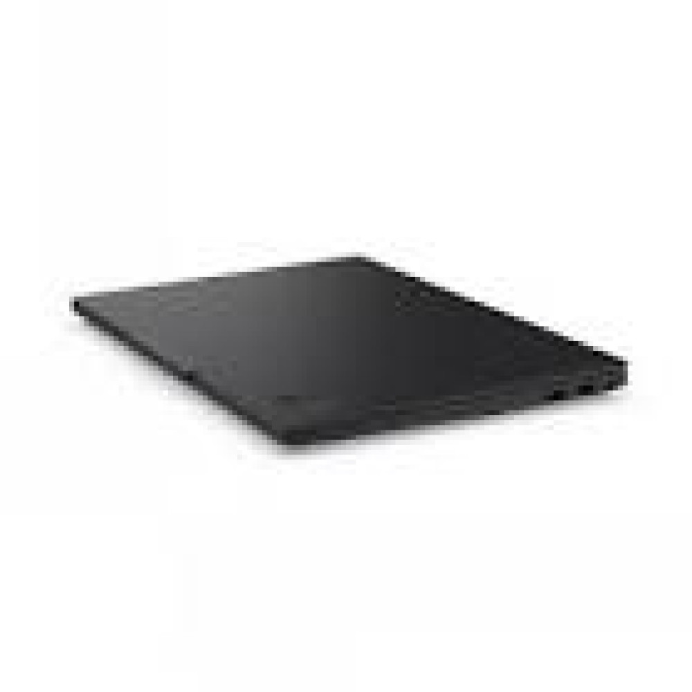 LENOVO ThinkPad E16 G3 Intel Core Ultra 5 225U 16inch WUXGA 300n 16GB 512GB 64Wh UMA W11P 3yCI Co2