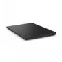LENOVO ThinkPad E16 G3 Intel Core Ultra 5 225U 16inch WUXGA 300n 16GB 512GB 64Wh UMA W11P 3yCI Co2