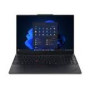LENOVO ThinkPad E16 G3 Intel Core Ultra 7 255H 16inch WUXGA 300n 32GB 512GB 64Wh UMA W11P 3yCI Co2