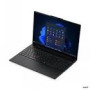 LENOVO ThinkPad E16 G3 AMD Ryzen 7 250 16inch WUXGA 32GB 512GB 64Wh W11P 3yCI Co2