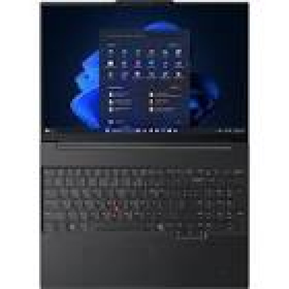 LENOVO ThinkPad E16 G3 AMD Ryzen 7 250 16inch WUXGA 16GB 512GB W11P 3yCI Co2