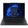 LENOVO ThinkPad E14 G7 Intel Core Ultra 7 255H 14inch WUXGA 300n 32GB 512GB 64Wh UMA W11P 3yCI Co2