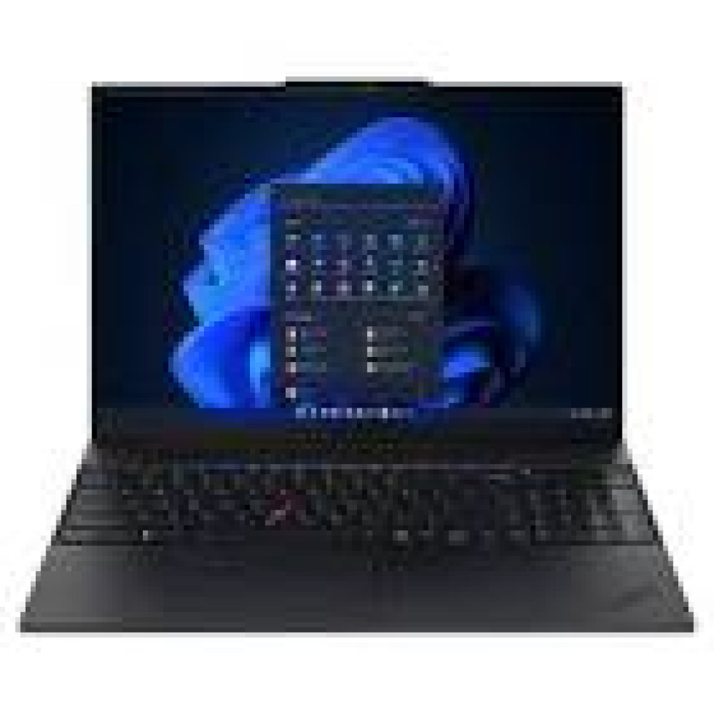 LENOVO ThinkPad E14 G7 Intel Core Ultra 7 255H 14inch WUXGA 300n 32GB 512GB 64Wh UMA W11P 3yCI Co2