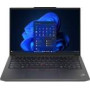 LENOVO ThinkPad E14 G7 AMD Ryzen 5 230 14inch WUXGA 300n 16GB 512GB 64Wh UMA W11P 3yCI Co2