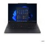 LENOVO ThinkPad E14 G7 AMD Ryzen 7 250 14inch WUXGA 300n 32GB 512GB 64Wh UMA W11P 3yCI Co2