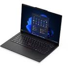 LENOVO ThinkPad E14 G7 AMD Ryzen 7 250 14inch WUXGA 16GB 512GB 64Wh UMA W11P 3yCI Co2