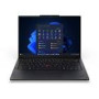 LENOVO ThinkPad E14 G7 AMD Ryzen 7 250 14inch WUXGA 16GB 512GB 64Wh UMA W11P 3yCI Co2