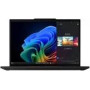 LENOVO ThinkPad T14s G6 AMD Ryzen AI 5 PRO 340 14inch WUXGA 32GB 512GB 5G-UPG 58Wh UMA W11P 3yPS Co2