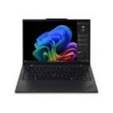 LENOVO ThinkPad T14s G6 AMD Ryzen AI 7 PRO 350 14inch WUXGA 32GB 1TB 5G-UPG 58Wh UMA W11P 3yPS Co2
