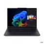 LENOVO ThinkPad T14s G6 AMD Ryzen AI 7 PRO 350 14inch WUXGA 32GB 1TB 5G-UPG 58Wh UMA W11P 3yPS Co2
