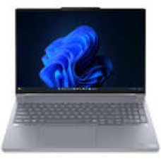 LENOVO ThinkBook 16p G6 AMD RYZEN 9 8940HX 16inch WQXGA 500nits 32GB 1ThinkBook RTX5060 8GB W11P 2yCI Co2