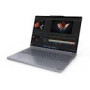 LENOVO ThinkBook 16p G6 AMD RYZEN 9 8940HX 16inch WQXGA 500nits 32GB 1ThinkBook RTX5060 8GB W11P 2yCI Co2
