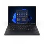 LENOVO ThinkPad E14 G7 Intel Core Ultra 7 258V 14inch WUXGA 32GB 512GB 64Wh UMA W11P 3yCI Co2