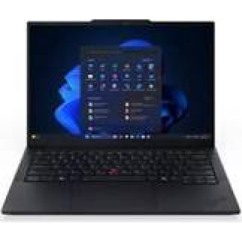 LENOVO ThinkPad E14 G7 Intel Core Ultra 7 258V 14inch WUXGA 32GB 512GB 64Wh UMA W11P 3yCI Co2