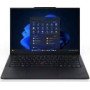 LENOVO ThinkPad E14 G7 Intel Core Ultra 7 258V 14inch WUXGA 32GB 512GB 64Wh UMA W11P 3yCI Co2