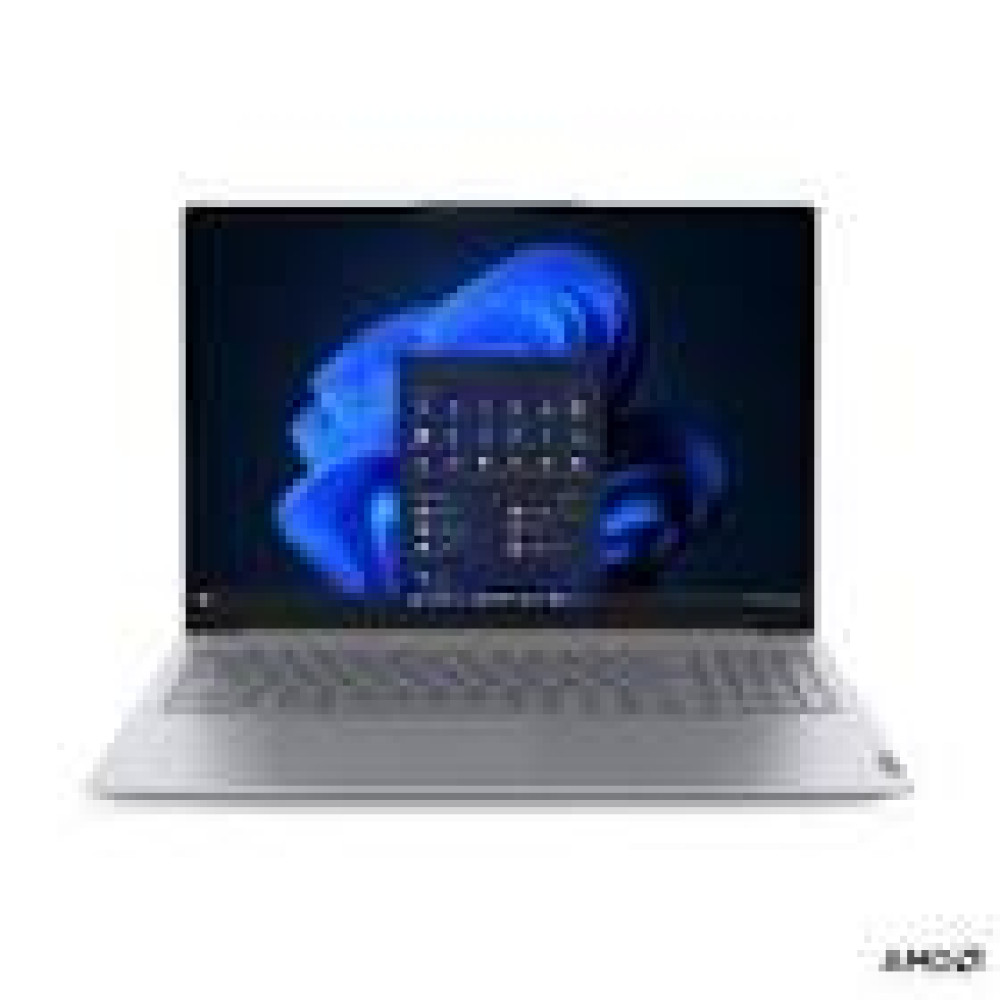 LENOVO ThinkBook 16 G9 AMD Ryzen 5 220 16inch WUXGA 400nits 16GB 512GB UMA W11P 2yCI Co2