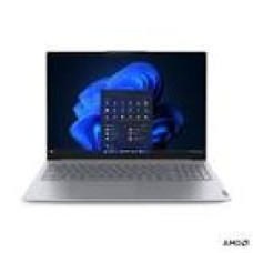 LENOVO ThinkBook 16 G9 AMD Ryzen 5 220 16inch WUXGA 400nits 16GB 512GB UMA W11P 2yCI Co2