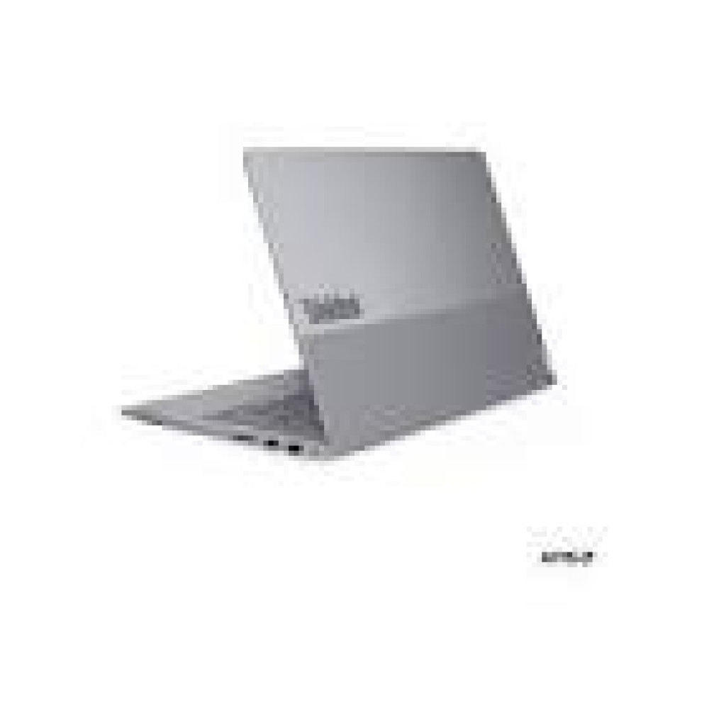 LENOVO ThinkBook 14 G9 AMD Ryzen 5 220 14inch WUXGA 400nits 16GB 512GB UMA W11P 2yCI Co2