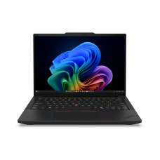 LENOVO ThinkPad T14 G7 Intel Core Ultra 5 325 14inch WUXGA 16GB 512GB SSD 60Wh UMA W11P 3YPS Co2