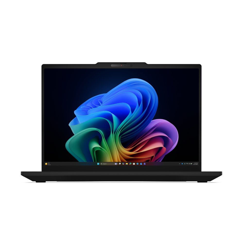 LENOVO ThinkPad T14 G7 Intel Core Ultra 5 325 14inch WUXGA 16GB 512GB SSD 60Wh UMA W11P 3YPS Co2