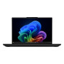 LENOVO ThinkPad T16 G5 Intel Core Ultra 5 325 16inch WUXGA 16GB 512GB SSD 75Wh UMA W11P 3YPS Co2
