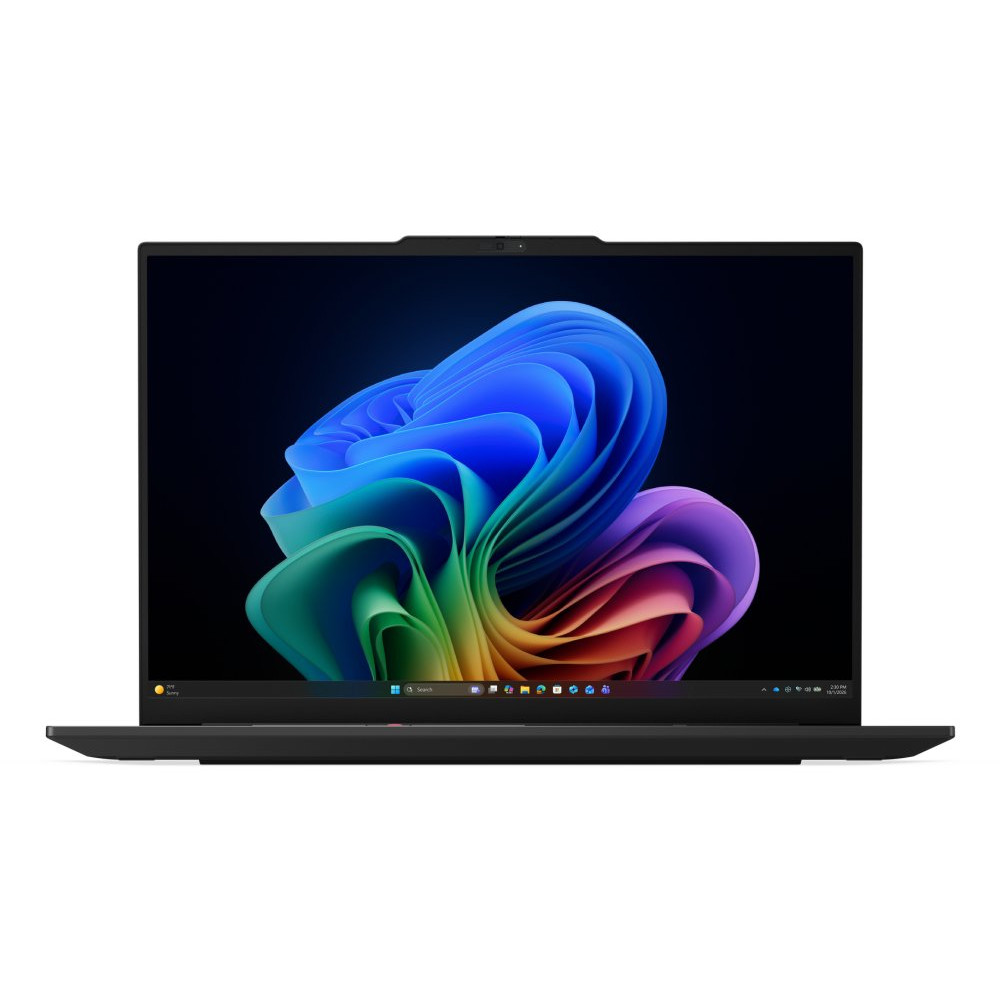 LENOVO ThinkPad E16 G4 AMD Ryzen AI 5 330 16inch WUXGA 16GB 512GB 64Wh UMA W11P 3yCCI Co2
