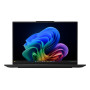 LENOVO ThinkPad E16 G4 AMD Ryzen AI 5 330 16inch WUXGA 16GB 512GB 64Wh UMA W11P 3yCCI Co2