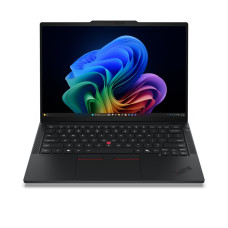 LENOVO ThinkPad T14s Gen 7 AMD Ryzen AI 7 PRO 450 14inch WUXGA 64GB 512GB LTE-UPG 58Wh UMA W11P 3yPS Co4