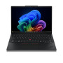 LENOVO ThinkPad T14s Gen 7 AMD Ryzen AI 7 PRO 450 14inch WUXGA 64GB 512GB LTE-UPG 58Wh UMA W11P 3yPS Co4