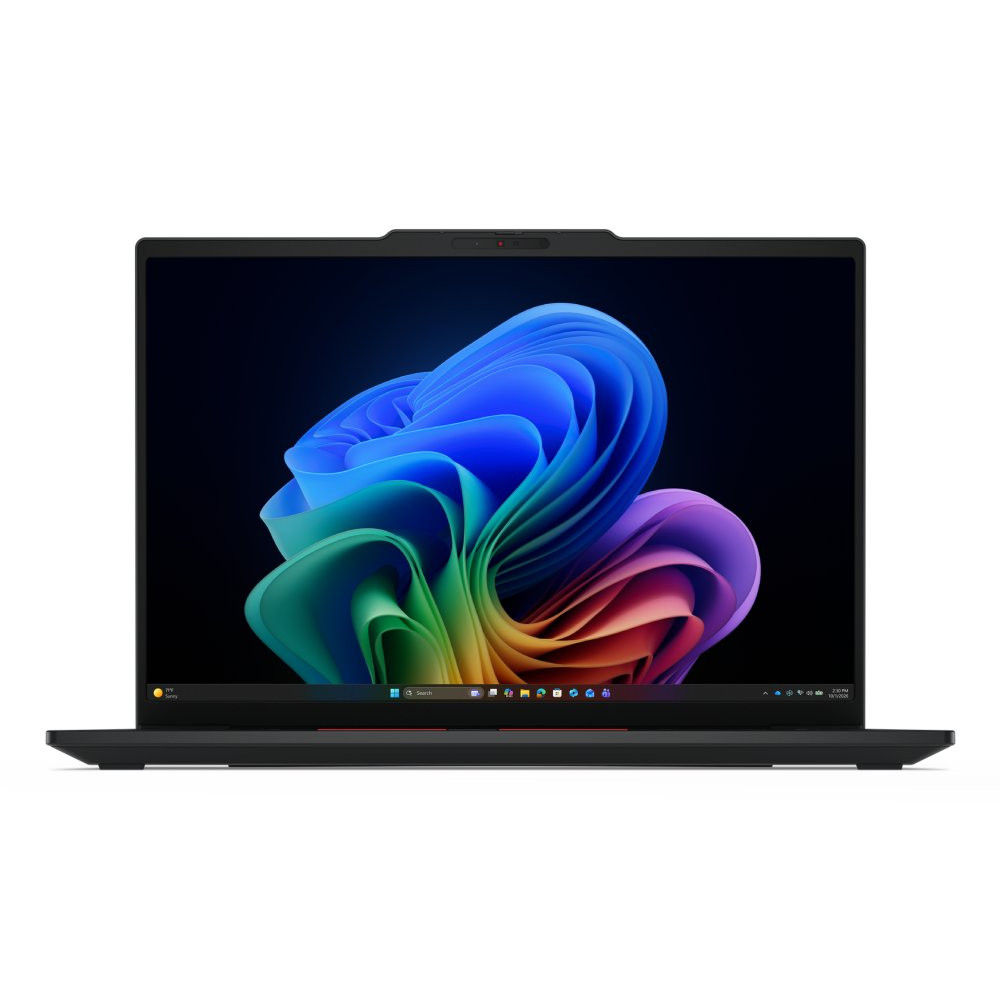 LENOVO ThinkPad T14s Gen 7 AMD Ryzen AI 7 PRO 450 14inch WUXGA 64GB 512GB LTE-UPG 58Wh UMA W11P 3yPS Co4