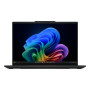LENOVO ThinkPad T14s Gen 7 AMD Ryzen AI 7 PRO 450 14inch WUXGA 64GB 512GB LTE-UPG 58Wh UMA W11P 3yPS Co4