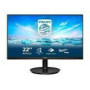 PHILIPS 221V8LD/00 21.5inch VA LCD FHD 1920x1080 16:9 3000:1 250cd/m2 75Hz 4ms GtG VGA HDMI1.4 DVI-D 3 year warranty
