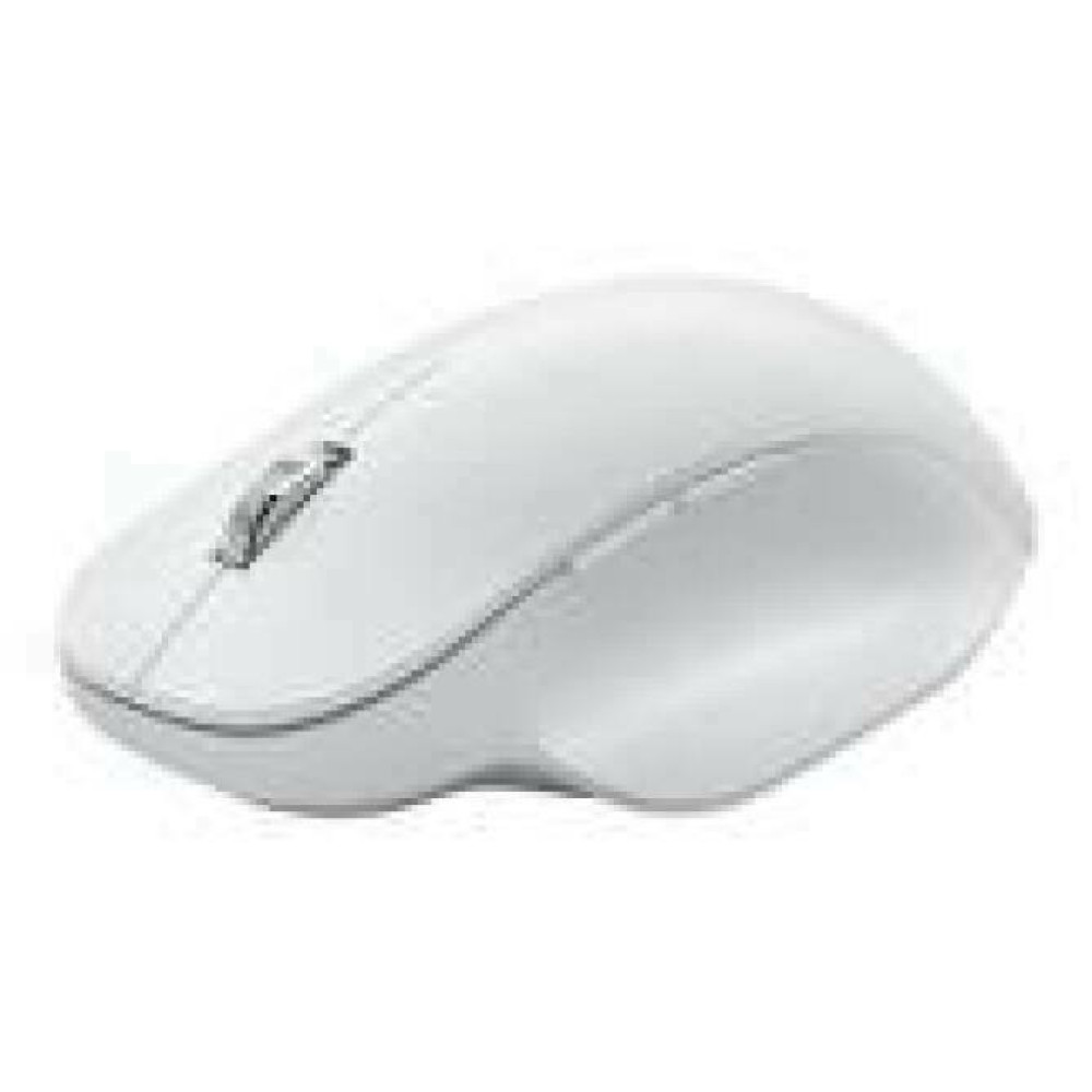 MICROSOFT Bluetooth Ergonomic Mouse BG/YX/LT/SL Glacier