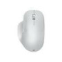 MICROSOFT Bluetooth Ergonomic Mouse BG/YX/LT/SL Glacier