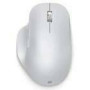 MICROSOFT Bluetooth Ergonomic Mouse Bluetooth XZ/AR/RU/UK Glacier 1 License