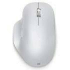 MICROSOFT Bluetooth Ergonomic Mouse Bluetooth XZ/AR/RU/UK Peach 1 License
