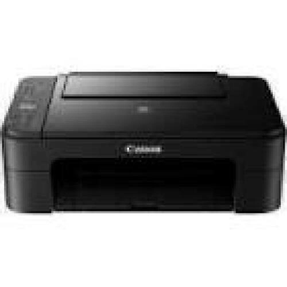 CANON Pixma TS3150 color A4 MFP 3in1 print copy scan 7,7 ipm
