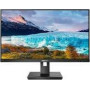 PHILIPS 222S1AE/00 21.5inch IPS WLED 1920x1080 Low Blue Mode DVI/HDMI/DP