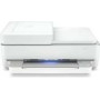 HP ENVY 6420e AiO Printer A4 color 7ppm Print Scan Copy