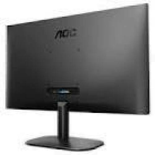 AOC 22B2H 21.5inch VA FHD 1920x1080 200cd/m2 3000:1 6.5ms HDMI1.4 VGA