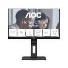 AOC 22E2UMF 21.5inch VA WLED FHD 75Hz HDMI