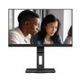 AOC 22E2UMF 21.5inch VA WLED FHD 75Hz HDMI