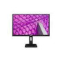 AOC 22P1D Monitor 21.5inch D-Sub/HDMI/DVI speakers